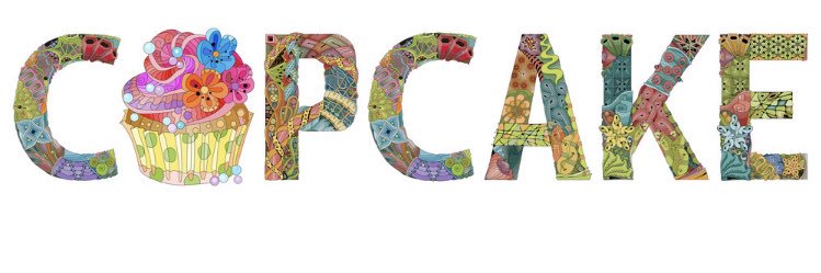 CupcakeDaMilf's profile banner image
