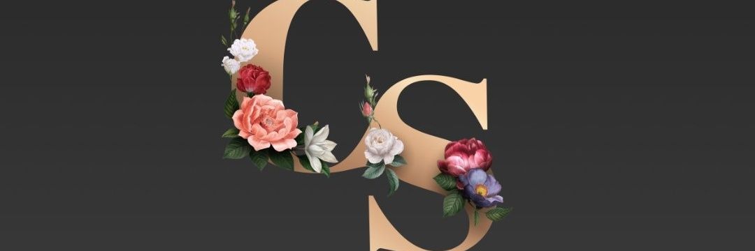 dnwck_'s profile banner image