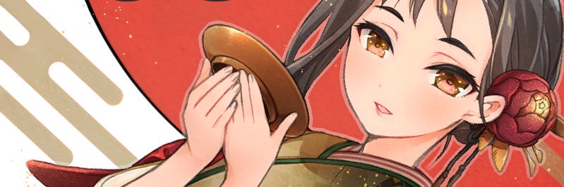 noo_oog's profile banner image