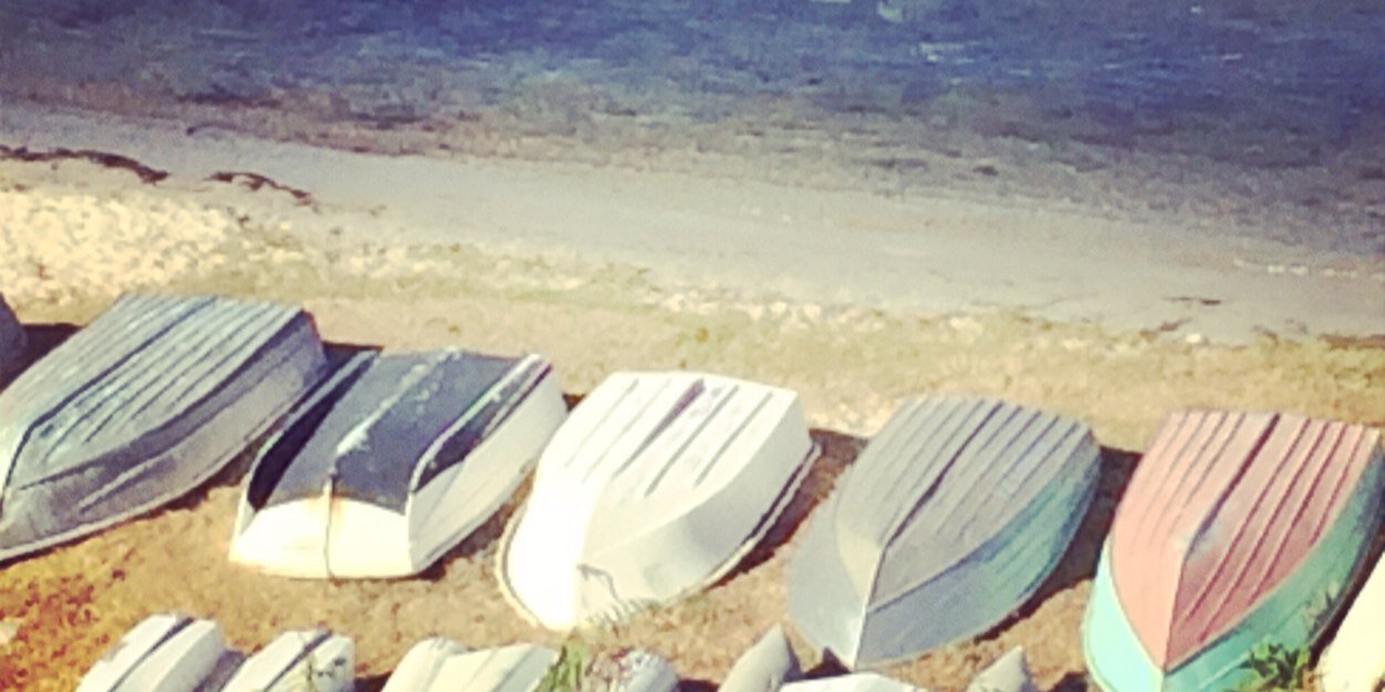 scillyness's profile banner image
