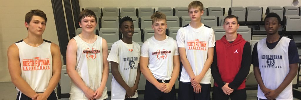 npcougars23's profile banner image