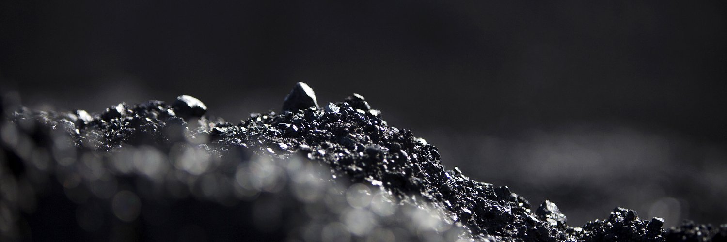 former_timeline's profile banner image