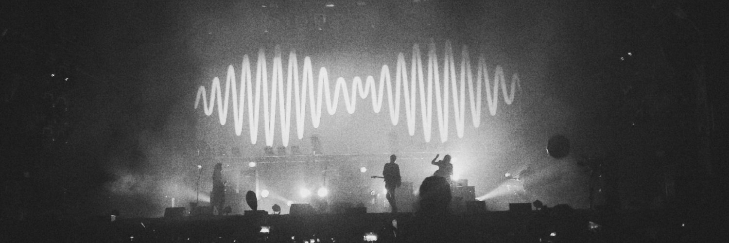 Gᴀʀʀᴜꜱ banner