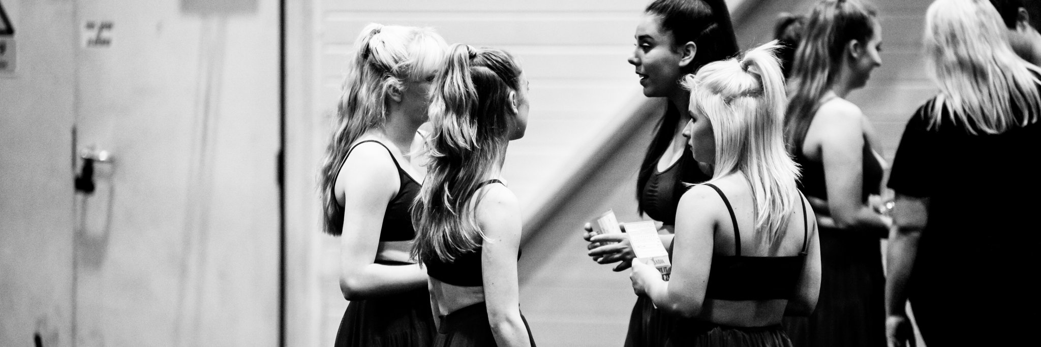 LauraWPhoto's profile banner image