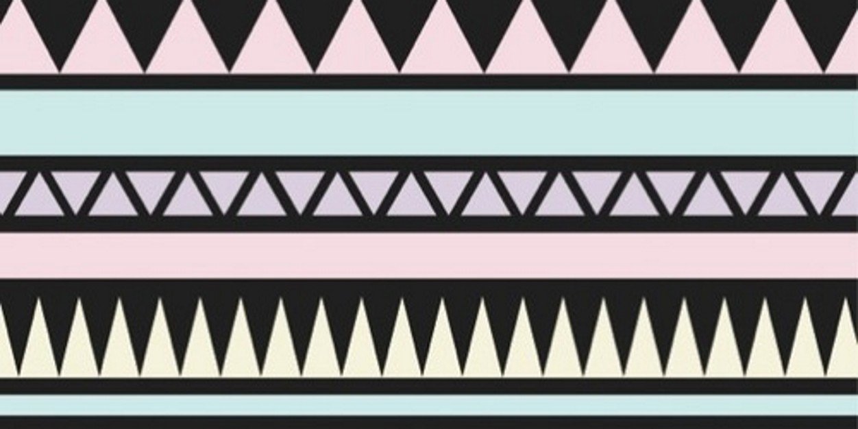 luliramoss's profile banner image