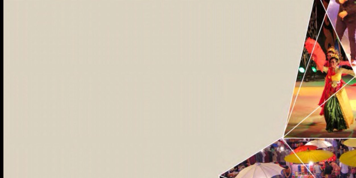 pasarevent's profile banner image