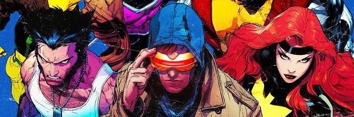siriusflack's profile banner image