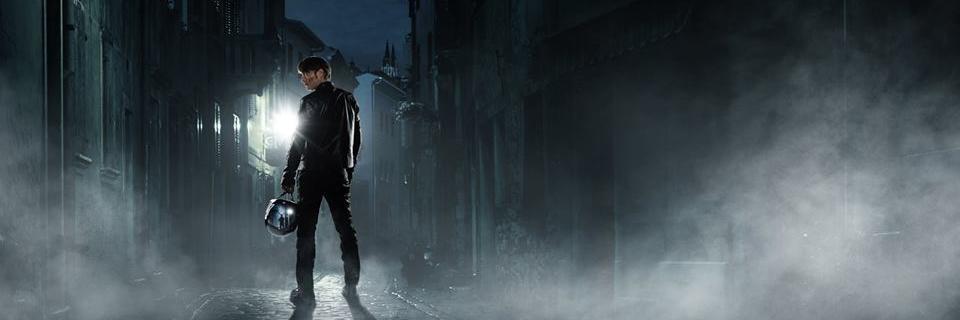 Hannibal_ARG's profile banner image