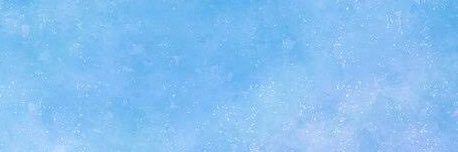 oorei216's profile banner image