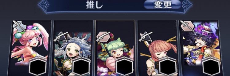 uma9626's profile banner image