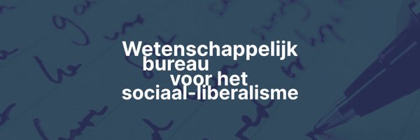 VMStichting Profile Banner