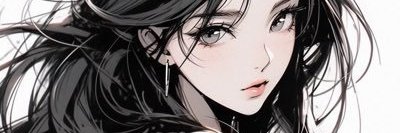 BurckBsr's profile banner image