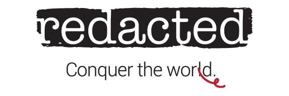 RedactedCopy's profile banner image