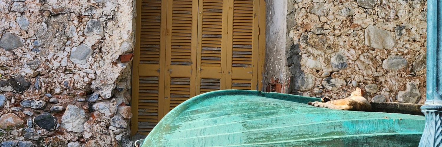 AnaParet's profile banner image
