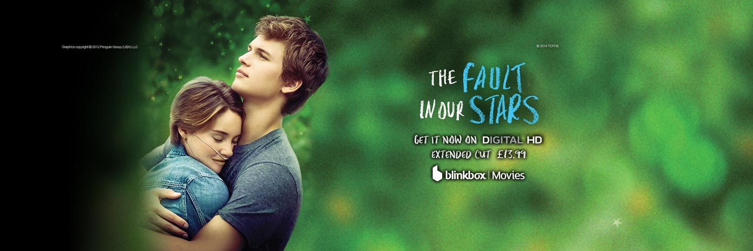 TFIOSUK's profile banner image