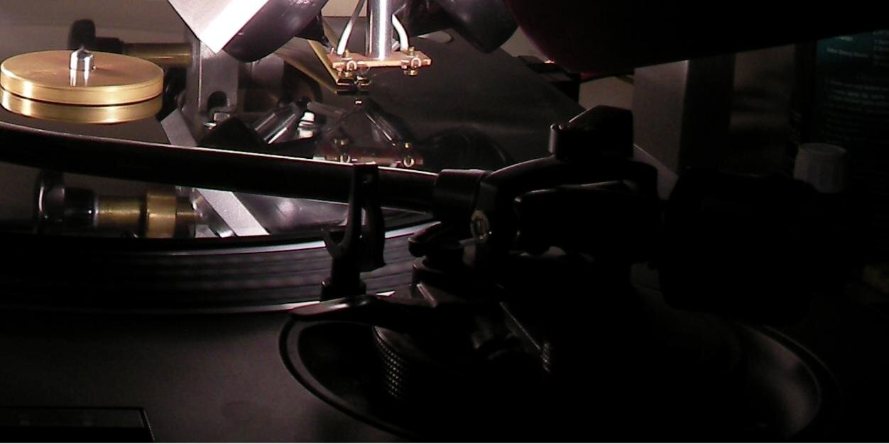 Well Tempered banner