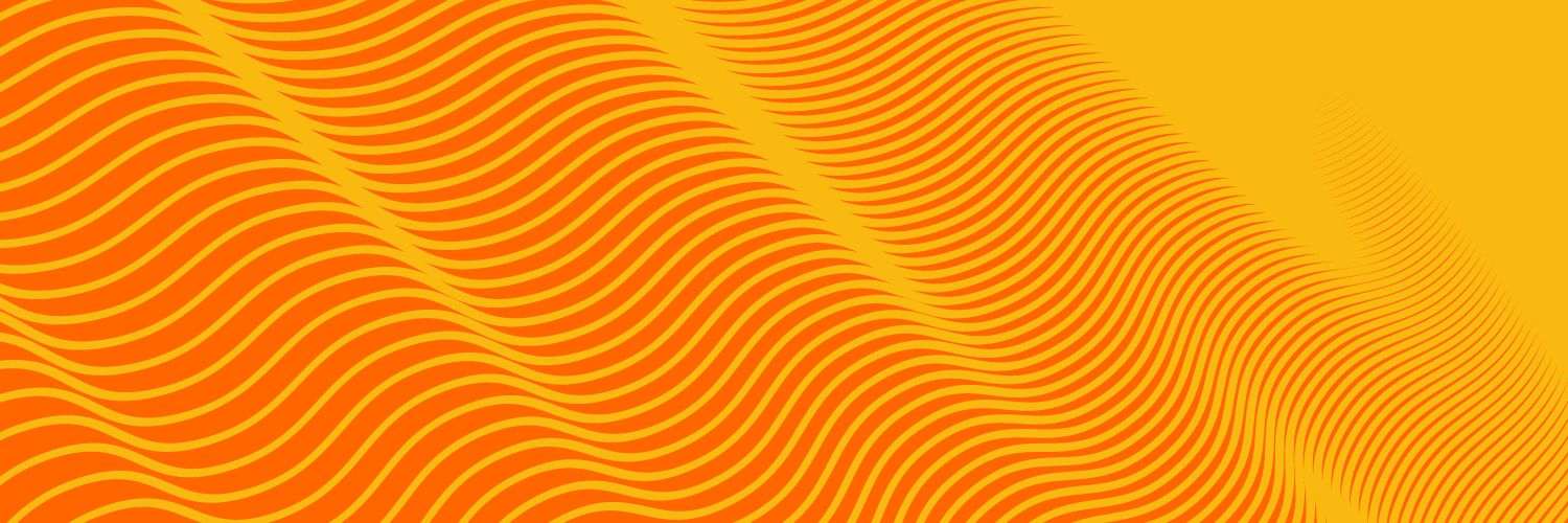 ix_symposium's profile banner image