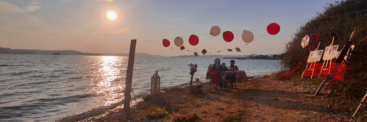 busrackiroglu's profile banner image