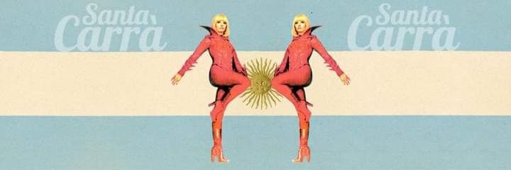 CarraFun's profile banner image