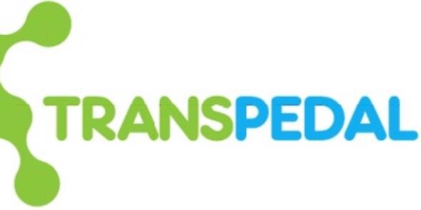 transpedales's profile banner image