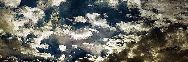 greenroom143's profile banner image