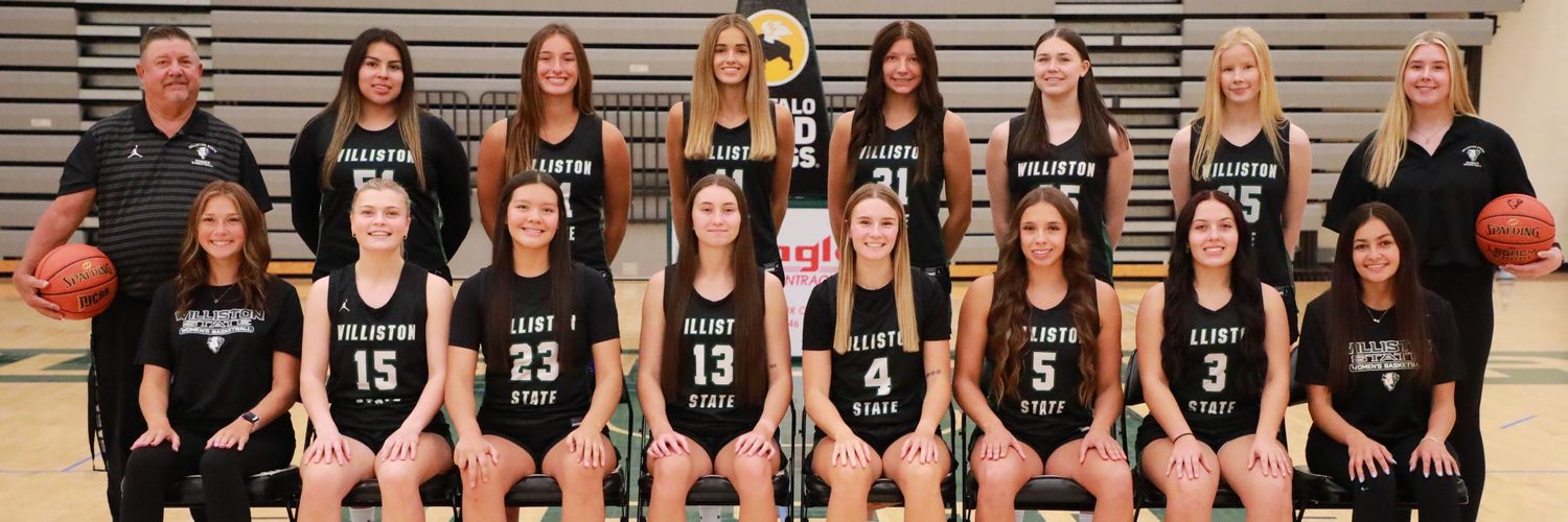 Bill Triplett banner