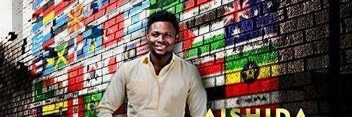 Aishida Dele banner