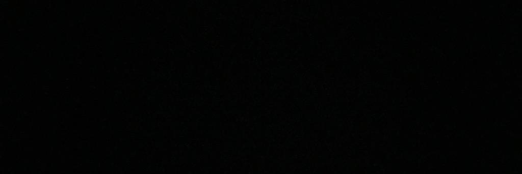 Bcbyloux's profile banner image