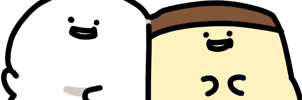 うさ banner