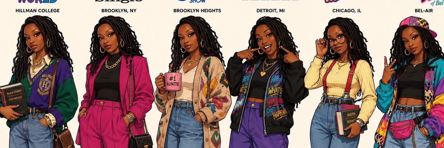 RebelislySpoild's profile banner image
