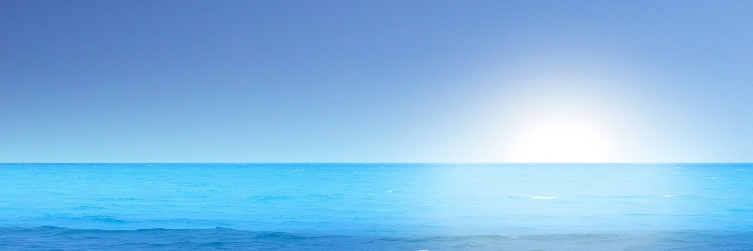tornosubito1's profile banner image