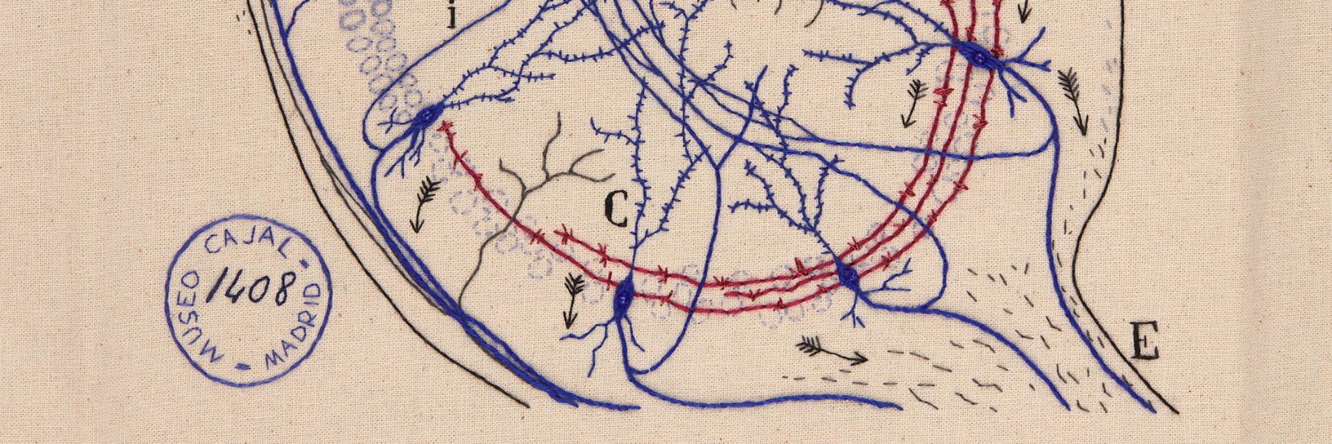 The Lancet Neurology's banner