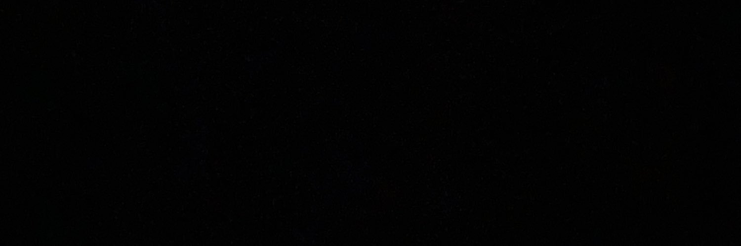 TALKGHOST's profile banner image