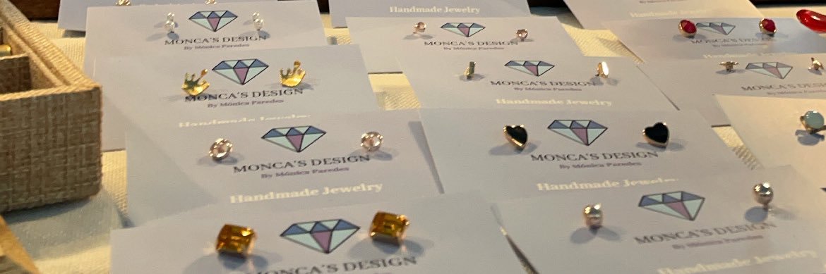 Moncasdesign's profile banner image