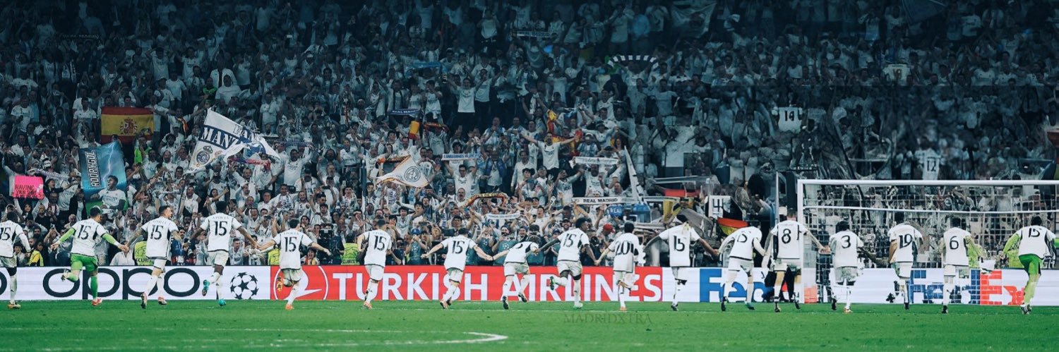 3bod_49_'s profile banner image
