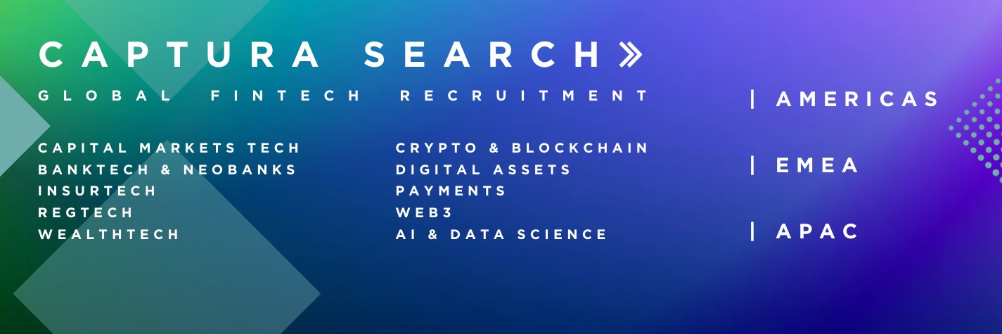 CapturaSearch's profile banner image