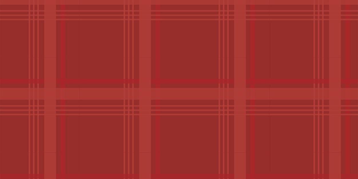 RivalAndRevel's profile banner image