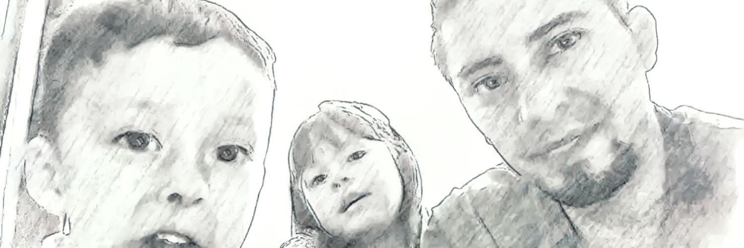 cesarsuarez156's profile banner image