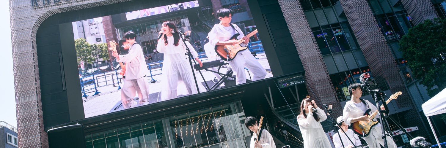 makio0123's profile banner image