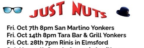 Justnutss's profile banner image