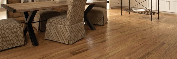 IndianaFloors Profile Banner