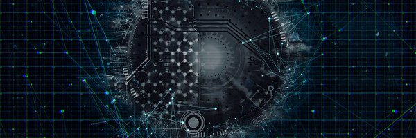 DegenInvestment Profile Banner