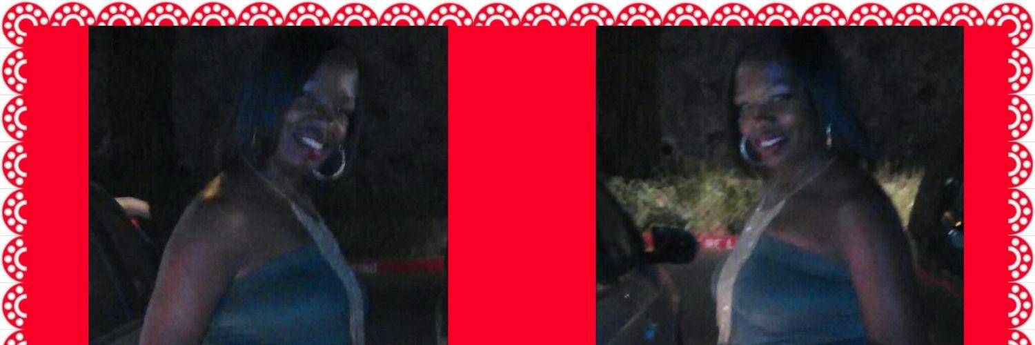 MrsMoten's profile banner image