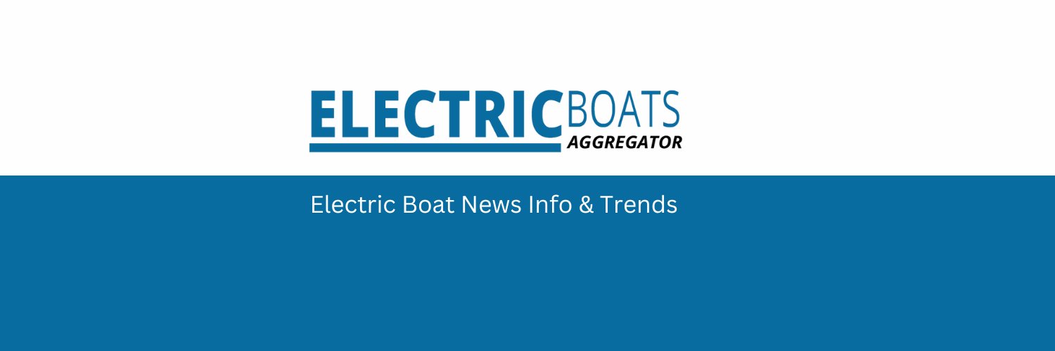 editoreboat's profile banner image