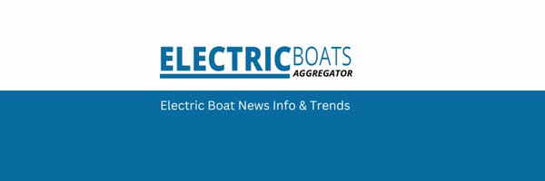 editoreboat Profile Banner