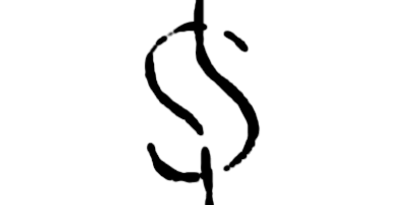 Scarlet Castles banner