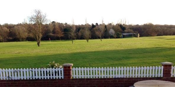 NorthWealdPar3's profile banner image