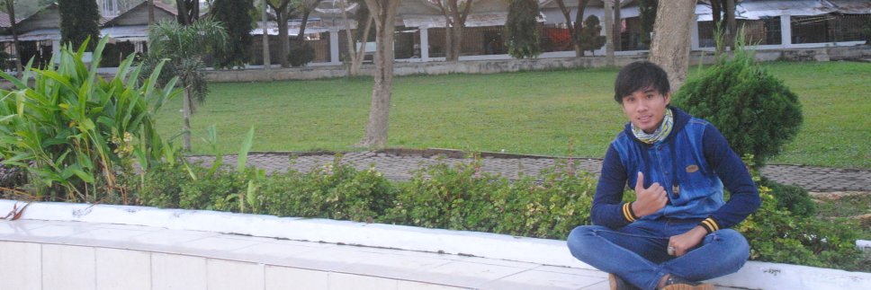 rambo_nopian's profile banner image