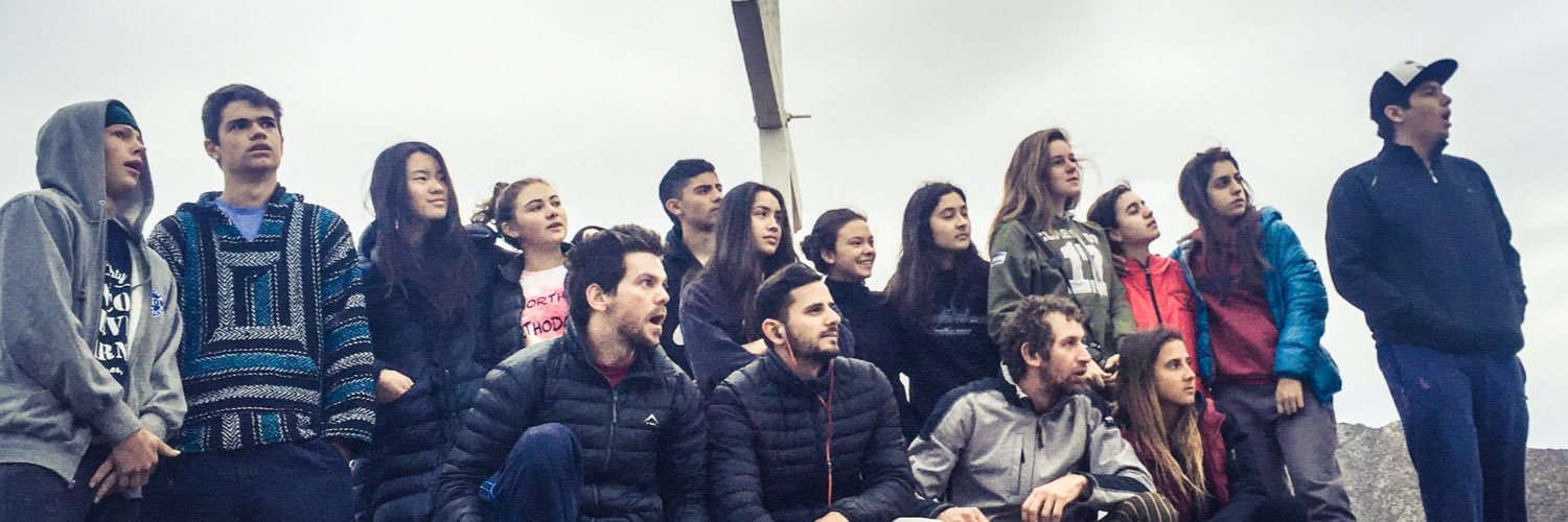 Alpe_Bio's profile banner image