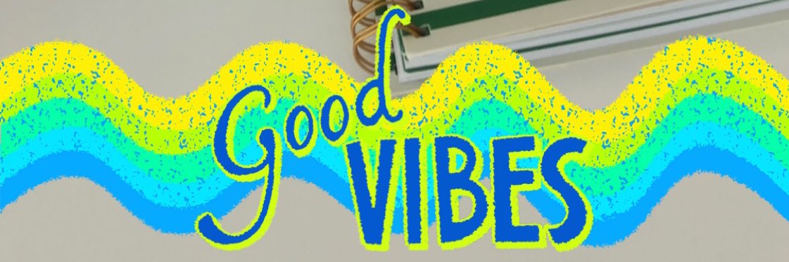 Christine Suragh banner